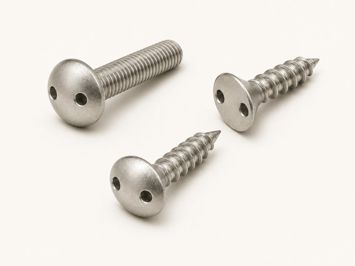 Spanners
